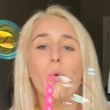 Christiana from Dublin | Woman | 42 years old | Sagittarius