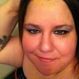 Bet from Brainerd | Woman | 31 years old | Libra