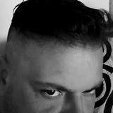 Pedromanteigyq from Covilha | Man | 45 years old | Virgo