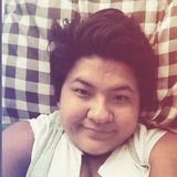 Anahinaomiperez from Oaxaca de Juarez | Woman | 36 years old | Leo