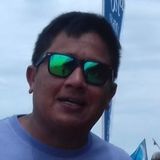Gera from Pinamar | Man | 42 years old | Pisces