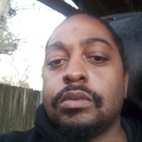 Jronald1To from Houma | Man | 35 years old | Capricorn