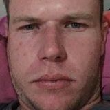 Carlim from Laranja da Terra | Man | 37 years old | Pisces
