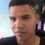05Edilsantva from Taquarituba | Man | 31 years old | Taurus