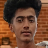 Sureshrajar4Zp from Dharmapuri | Man | 21 years old | Taurus