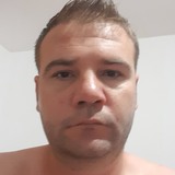 Cristeadaniecw from Calarasi | Man | 39 years old | Leo