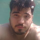 Gabriel from Cartagena | Man | 31 years old | Taurus