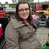 Celina from Martinsburg | Woman | 24 years old | Leo
