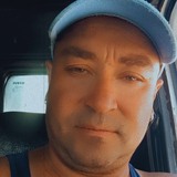 Juanpsalavervr from Ezpeleta | Man | 43 years old | Sagittarius