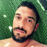 Santi from Palenque | Man | 43 years old | Sagittarius