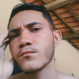 Matheusoares4X from Santa Luzia | Man | 24 years old | Scorpio