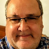 Bayertrlw from Ponca City | Man | 55 years old | Aquarius