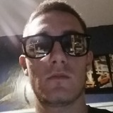Romuald from Lons-le-Saunier | Man | 27 years old | Aquarius