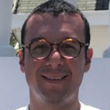 Joseantonio from Polanco | Man | 39 years old | Cancer