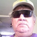 Hilariom4G9 from Agua Prieta | Man | 60 years old | Aquarius