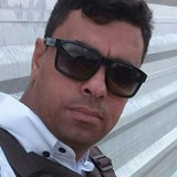 Anderson from Abreu e Lima | Man | 46 years old | Scorpio
