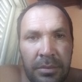 Juliohirsffe3V from Viale | Man | 40 years old | Sagittarius