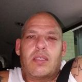 Brooks from Hastings | Man | 44 years old | Aquarius