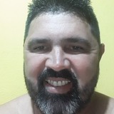 Luis from Rio das Ostras | Man | 53 years old | Capricorn