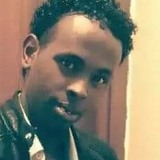 Yooyooyarni from Polla | Man | 35 years old | Capricorn