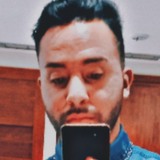 Rennjosueaj from Chacao | Man | 26 years old | Scorpio