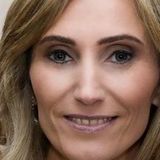 Loira from Ribeirao Preto | Woman | 52 years old | Gemini