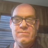 Paulgalvez44D from New Iberia | Man | 55 years old | Taurus