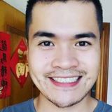 Yh from Central District | Man | 33 years old | Capricorn