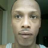 Rashad from Michigan City | Man | 52 years old | Gemini