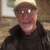 Cdrurydruj1 from Mazarron | Man | 67 years old | Libra