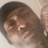 Teddy from Newark | Man | 63 years old | Taurus