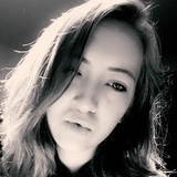 Samantha from Enschede | Woman | 28 years old | Pisces