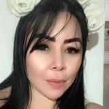 Marcemuq3 from Medellin | Woman | 39 years old | Virgo