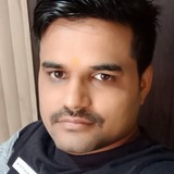 Gujjar from Agra | Man | 35 years old | Cancer