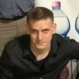 Szentpalimikhl from Kethely | Man | 40 years old | Capricorn