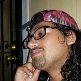 Mojoejojo from Olivehurst | Man | 29 years old | Cancer