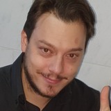Manu from Avellino | Man | 40 years old | Libra