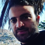 Interamala9If from San Remo | Man | 33 years old | Aries