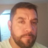 Raul from Agua Prieta | Man | 55 years old | Gemini