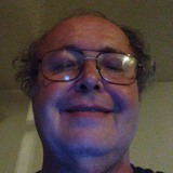 Franklincogeys from Long Island City | Man | 59 years old | Leo