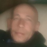 Nenadzavrsks from Celje | Man | 44 years old | Aquarius