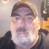 Hubbardjason7A from Melcher-Dallas | Man | 41 years old | Aquarius