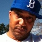 Bulfrogg from Canandaigua | Man | 54 years old | Aquarius