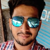 Mohsin from Ahmadabad | Man | 30 years old | Taurus