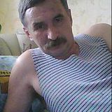 Sergey from Khimki | Man | 70 years old | Cancer