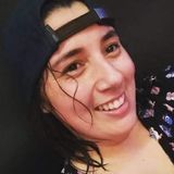 Tefa from Pontal do Parana | Woman | 37 years old | Cancer