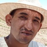 Everson from Tupancireta | Man | 31 years old | Scorpio
