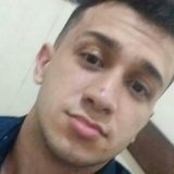 Higor from Carmo do Cajuru | Man | 30 years old | Capricorn
