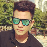 Sonam from Anyang | Man | 30 years old | Sagittarius