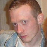 Rob from Carlow | Man | 35 years old | Taurus